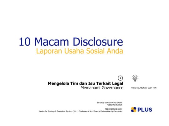 thumbnail of 10_macam_disclosure_2016JunWed00053348439