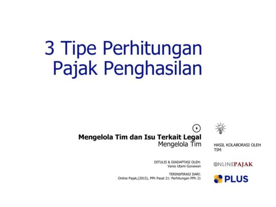 thumbnail of 3_tipe_perhitungan_pajak_penghasilan_2016JunThu01275257420