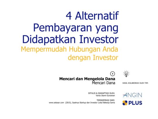 thumbnail of 4_alternatif_pembayaran_yang_didapatkan_investor_2016JunTue08491651060
