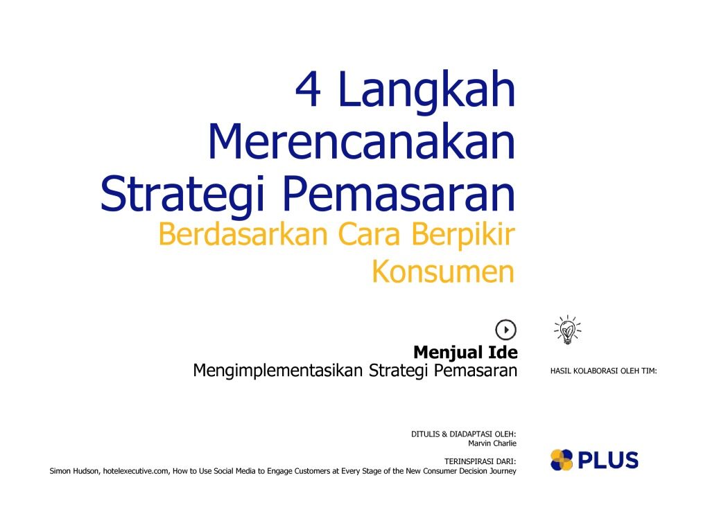 thumbnail of 4_langkah_merencanakan_strategi_pemasaran_2016JunMon16402963030