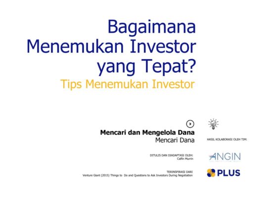thumbnail of bagaimana_menemukan_investor_yang_tepat_2016JunTue08540158371