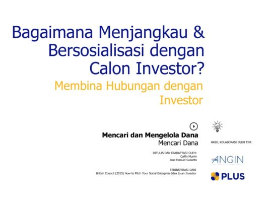 thumbnail of bagaimana_menjangkau_bersosialisasi_dengan_calon_investor_2016JunTue08520044104