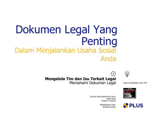 thumbnail of dokumen_legal_yang_penting_2016JunWed00103121395