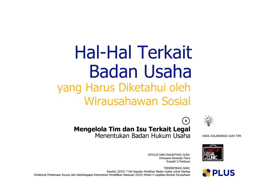 thumbnail of hal_hal_terkait_badan_usaha_2016JunTue23514042549