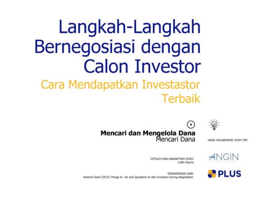 thumbnail of langkah_langkah_bernegosiasi_dengan_calon_investor_2016JunTue09023230363