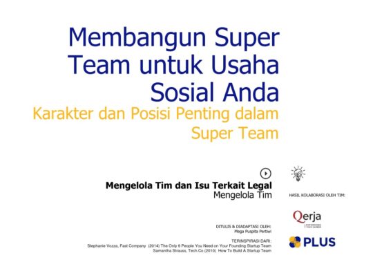 thumbnail of membangun_super_team_untuk_usaha_sosial_anda_2016JunThu01165978886