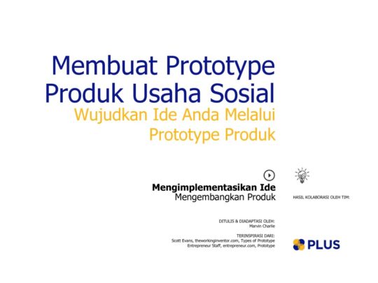 thumbnail of membuat_prototype_produk_usaha_sosial_2016JunMon16573285300