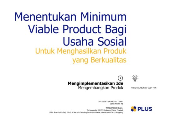 thumbnail of menentukan_minimum_viable_product_bagi_usaha_sosial_2016JunTue23213495093