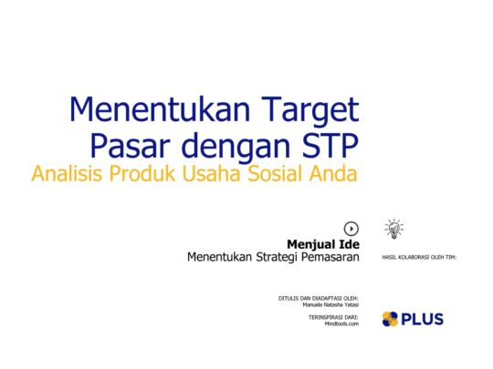 thumbnail of menentukan_target_pasar_dengan_stp_2016JunMon08413430823