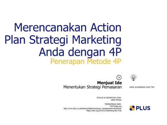 thumbnail of merencanakan_action_plan_strategi_marketing_anda_dengan_4p_2016JunWed13134061936