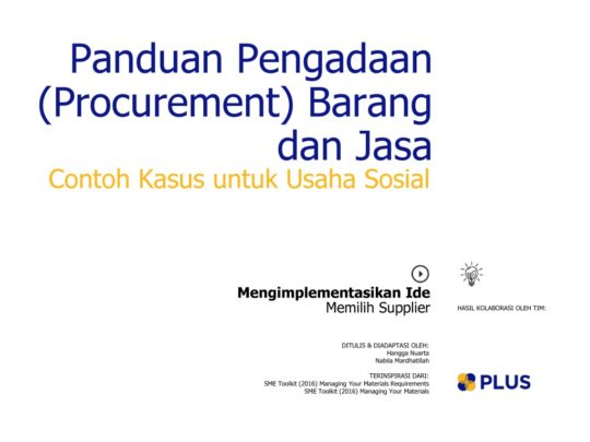 thumbnail of panduan_pengadaan_procurement_barang_dan_jasa_2016JunTue23315314091