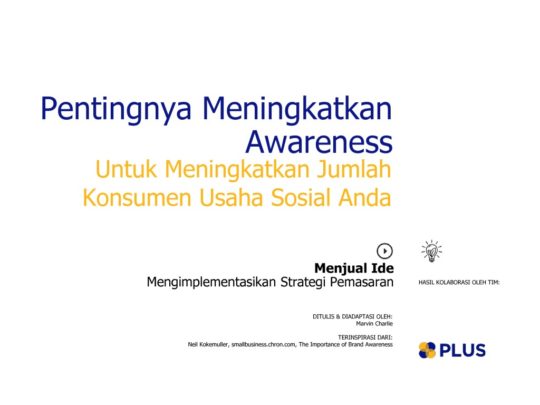 thumbnail of pentingnya_meningkatkan_awareness_akan_usaha_sosial_anda_2016JunMon16414951431