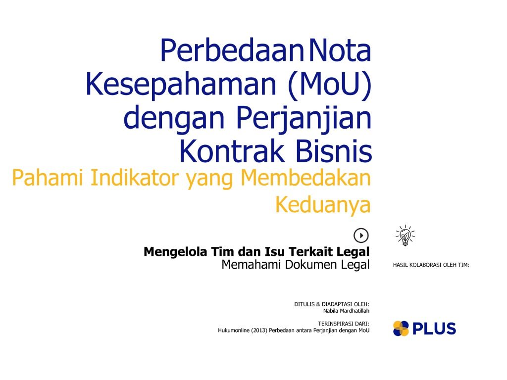 thumbnail of perbedaan_nota_kesepahaman_dengan_perjanjian_kontrak_bisnis_2016JunWed00120180892