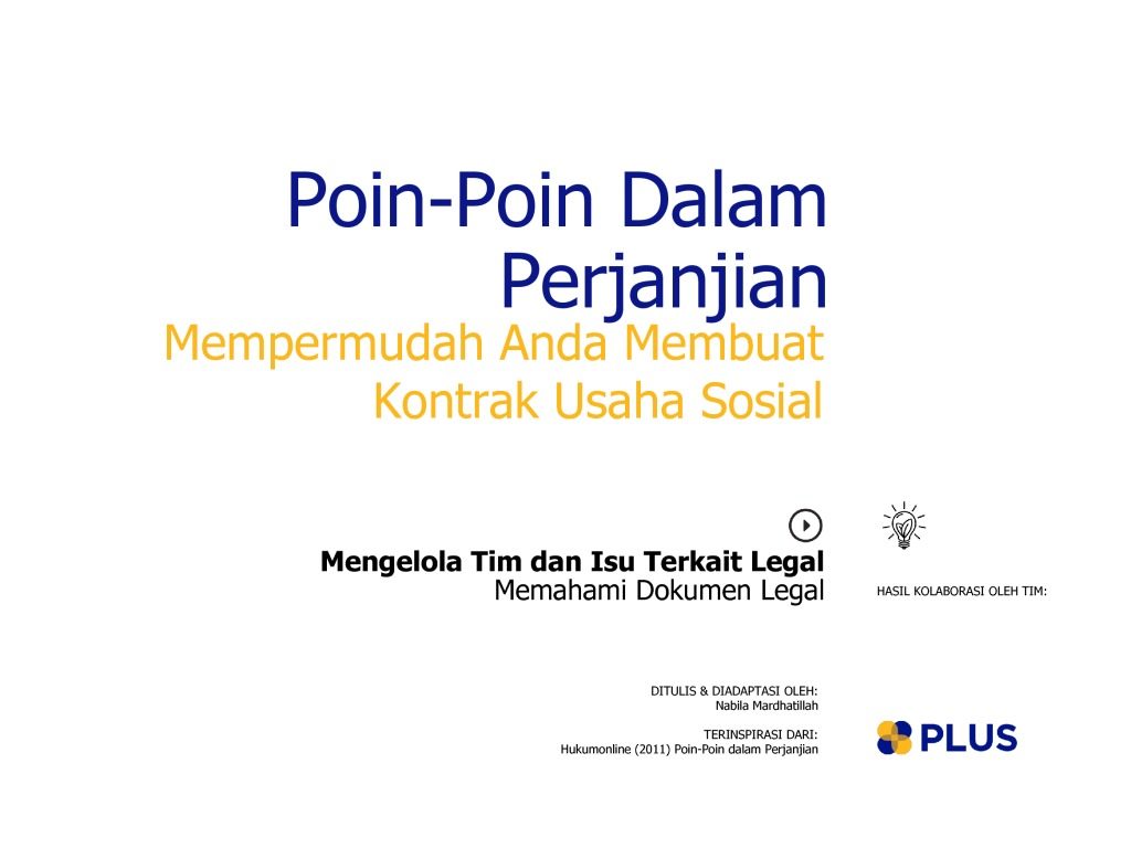 thumbnail of poin_poin_dalam_perjanjian_2016JunWed00130425547