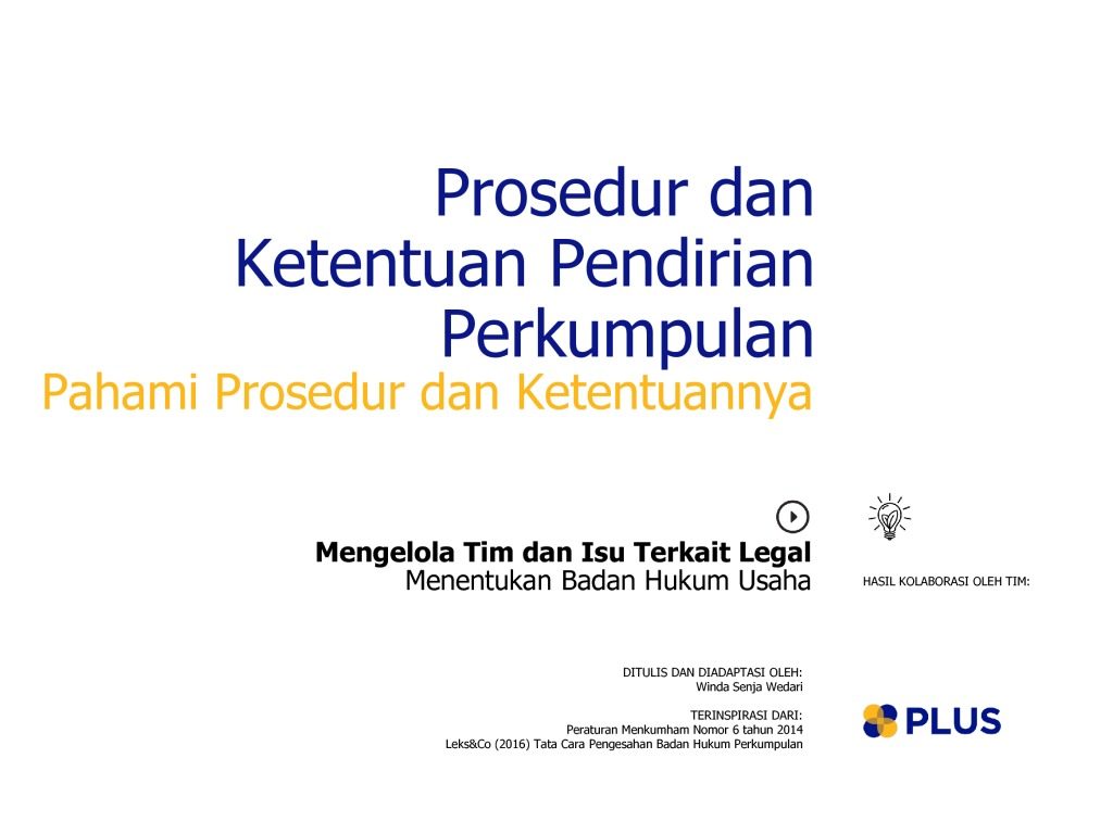 thumbnail of prosedur_dan_ketentuan_pendirian_perkumpulan_2016JunWed00032226690