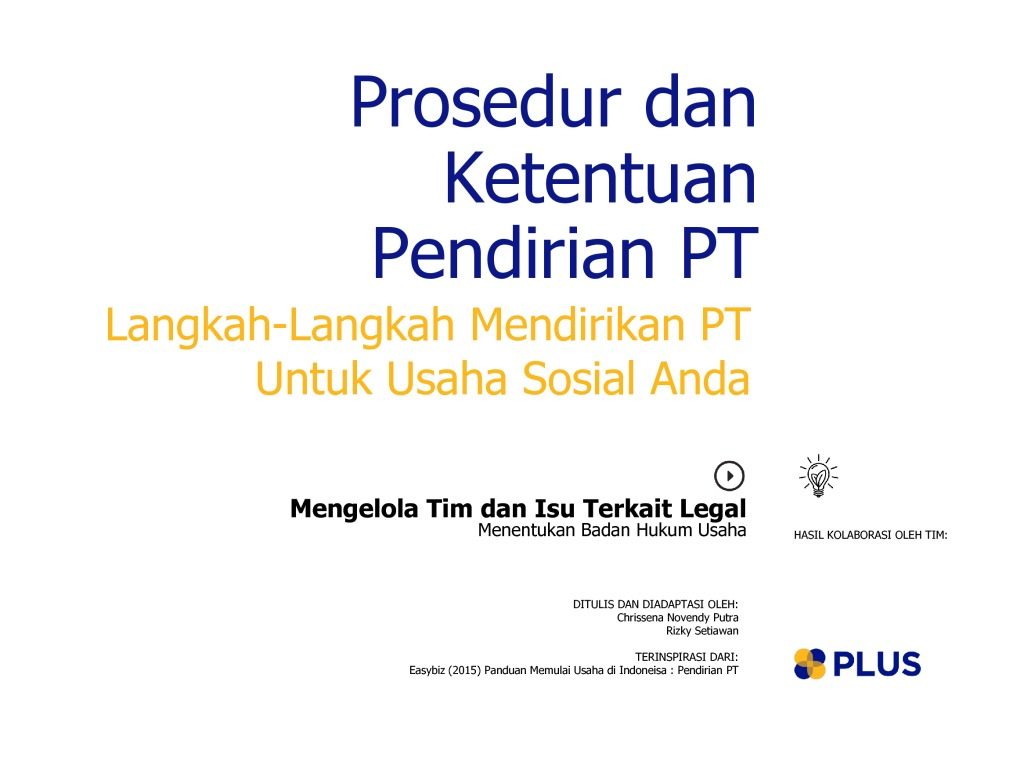 thumbnail of prosedur_dan_ketentuan_pendirian_pt_2016JunTue23591650707