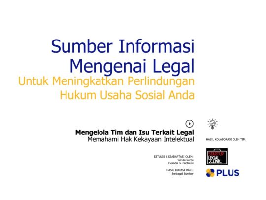 thumbnail of sumber_informasi_mengenai_legal_2016JunWed00500786634