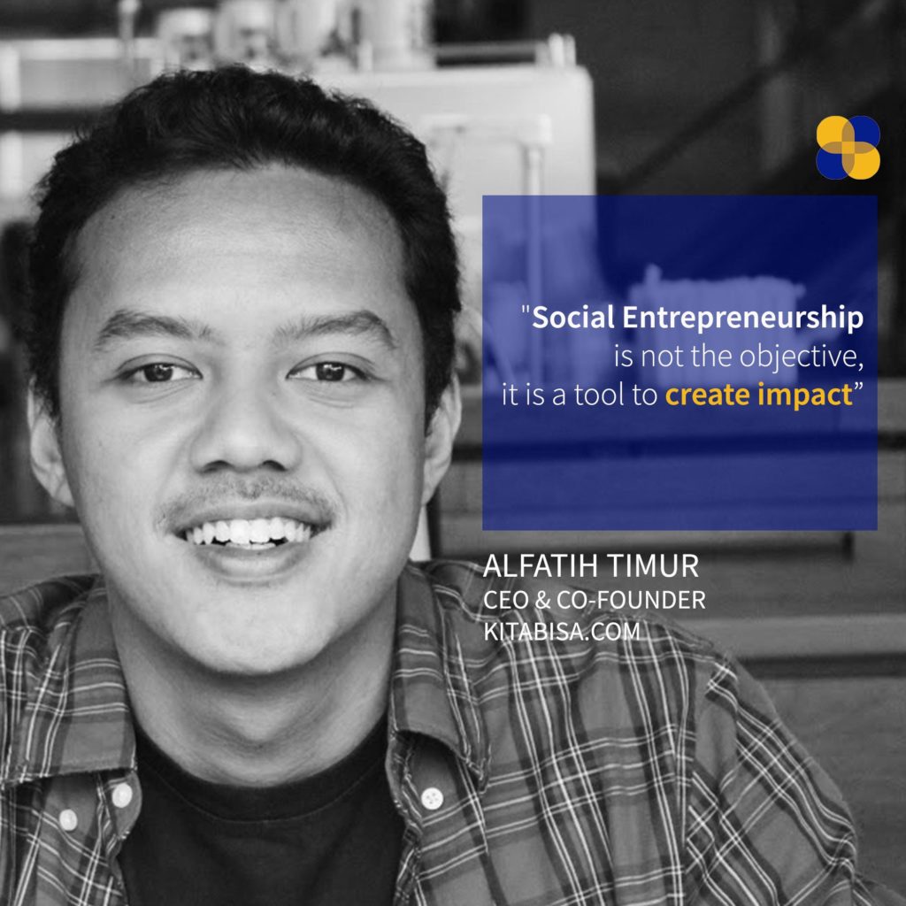 4_tips_dari_founder_kitabisa_com_buat_kamu_yang_mau_memulai_bisnis_sosial