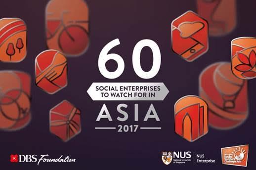 60_social_enterprises_to_watch_for_in_asia_2017