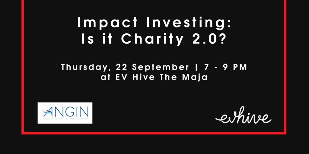 UUID_91ee40d0_54ad_4536_93a1_5a2cdabb48f2__impact_investing_is_it_charity_2_0