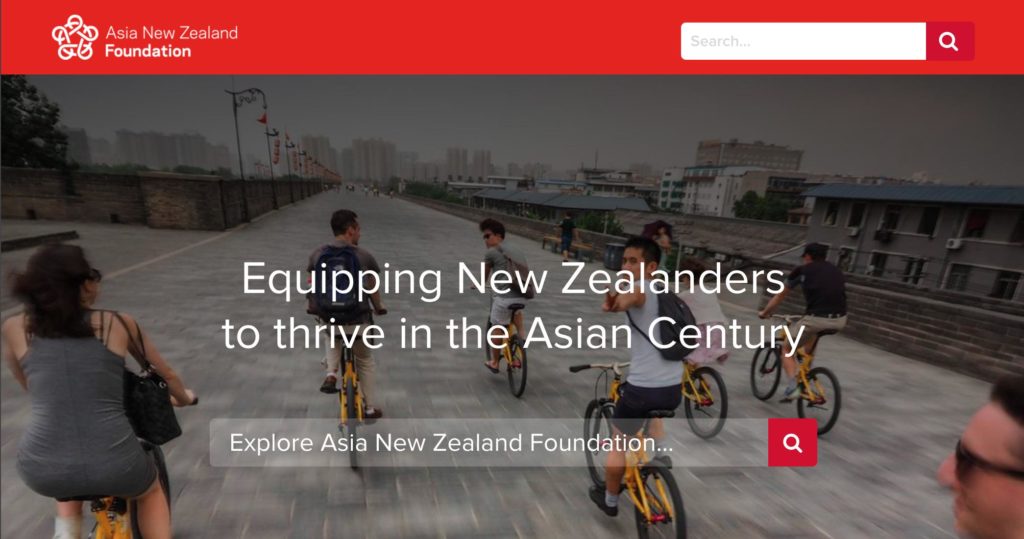 UUID_94e77638_5fc0_4bc4_92cd_fd9d1764a887__opportunity_nz_visit_for_social_entrepreneurs_business_leaders_from_southeast_asia