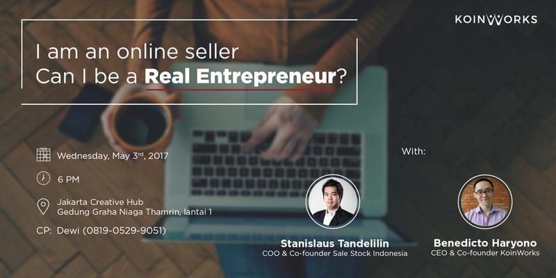 UUID_a0366b1c_d4e6_422d_86d9_62b0faf502be__i_am_an_online_seller_can_i_be_a_real_entrepreneur