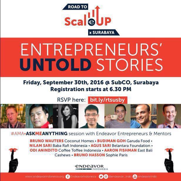 UUID_aedc205b_0a60_4041_97d0_28ec79a3c7bd__road_to_scale_up_x_surabaya_entrepreneurs_untold_stories
