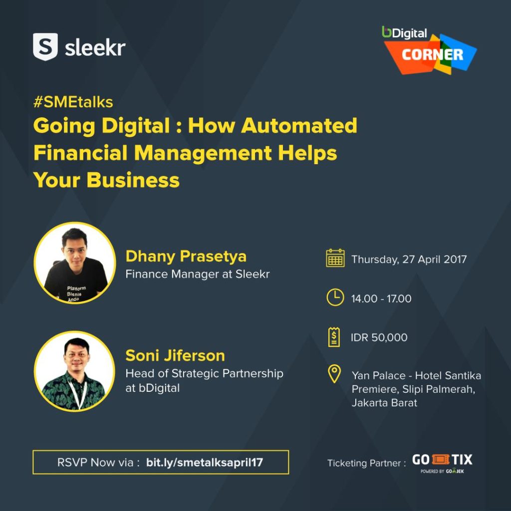 UUID_bd05cfbf_1fc1_4f06_a5f8_387af4a7b32c__sme_talks_going_digital_how_automated_financial_management_helps_your_business