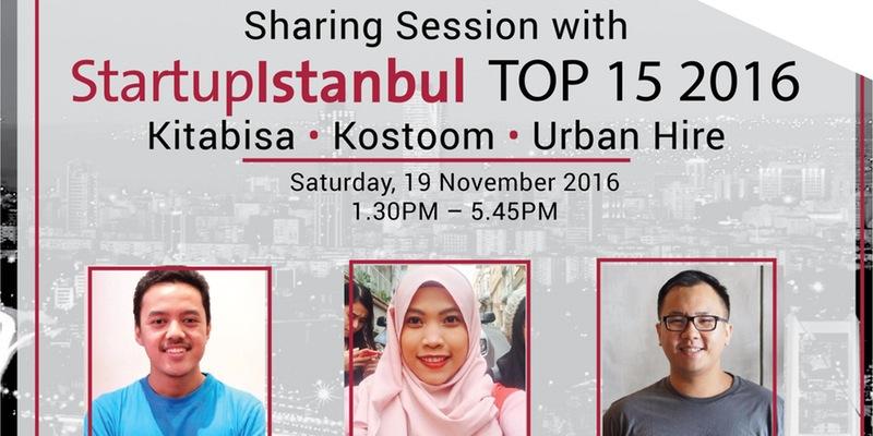 UUID_ccc57214_50c7_4a00_a508_2933b2a989c7__sharing_session_with_top_15_startupistanbul_2016