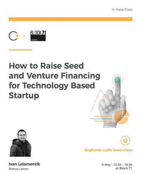 UUID_ec95ef67_3a49_419d_b63b_58376345e6f8__how_to_raise_seed_and_venture_financing_for_technology_based_startup