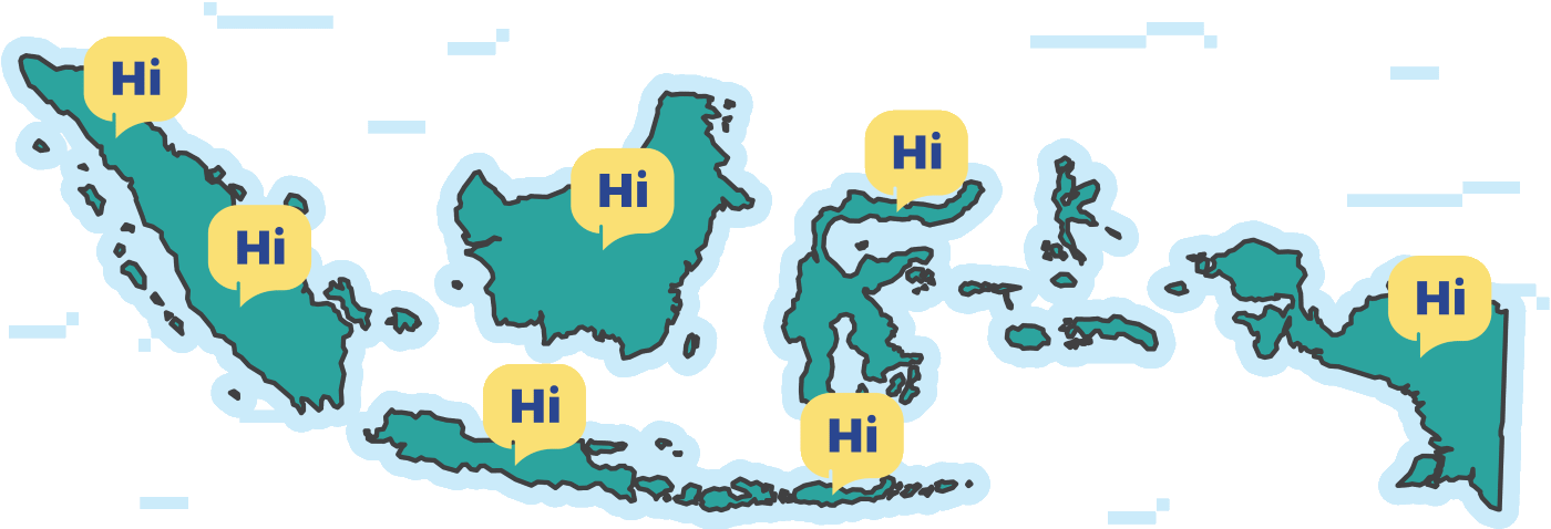 levelup_map_hi_transparent