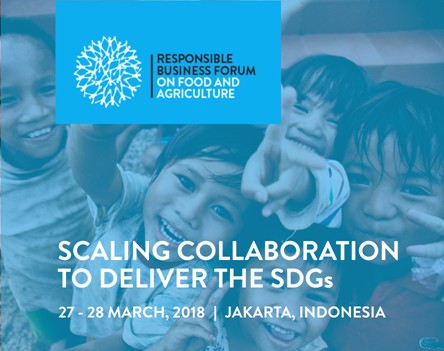 responsible_business_forum_food_agriculture_scaling_collaboration_deliver_SDGs_rural_livelihood