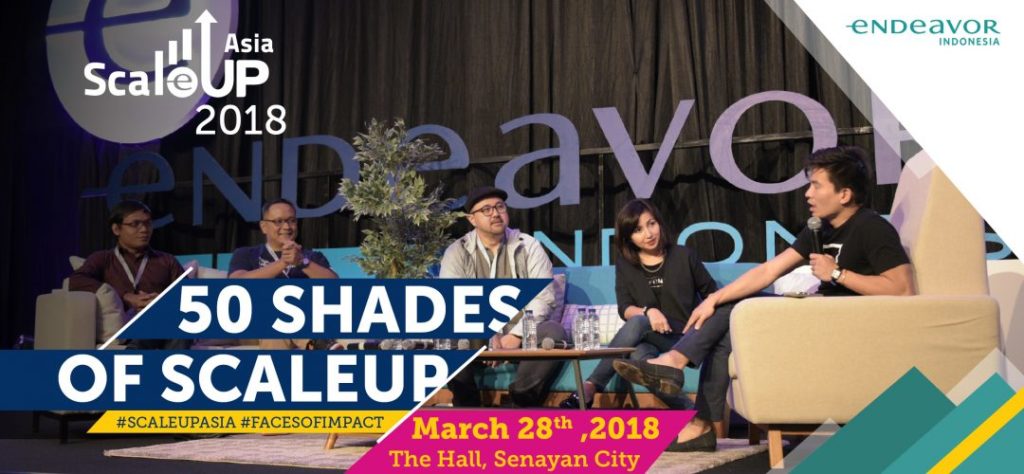 scale_up_asia_2018_fifty_50_shades_of_scaleup