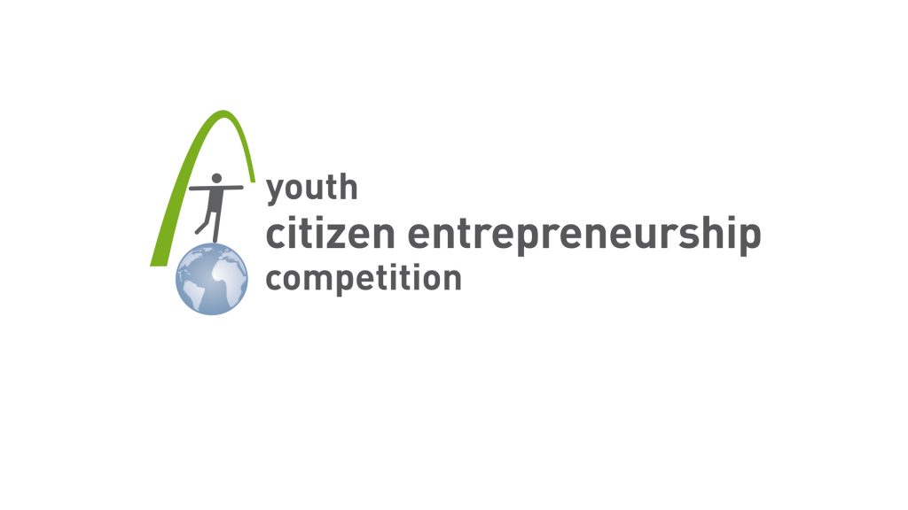 Youth Citizen Entrepreneurship Competition