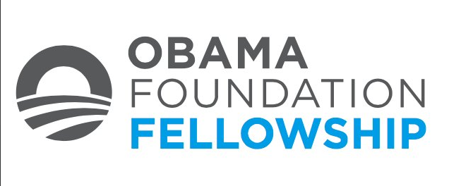obama-foundation-fellowships