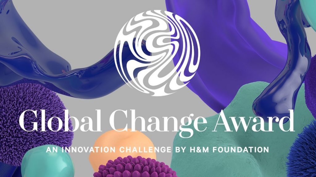 Global-Change-Award-2018