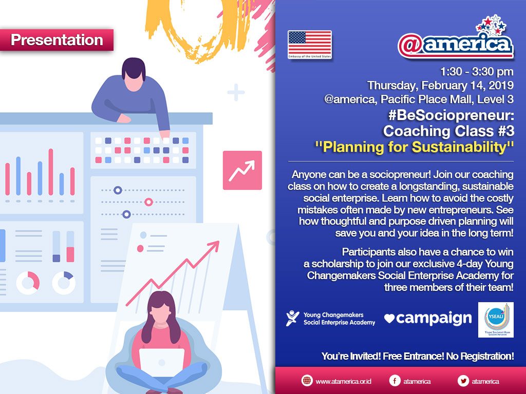 14_February_-_BeSociopreneur_Coaching_Class_3_Planning_for_Sustainability_eposter_1024