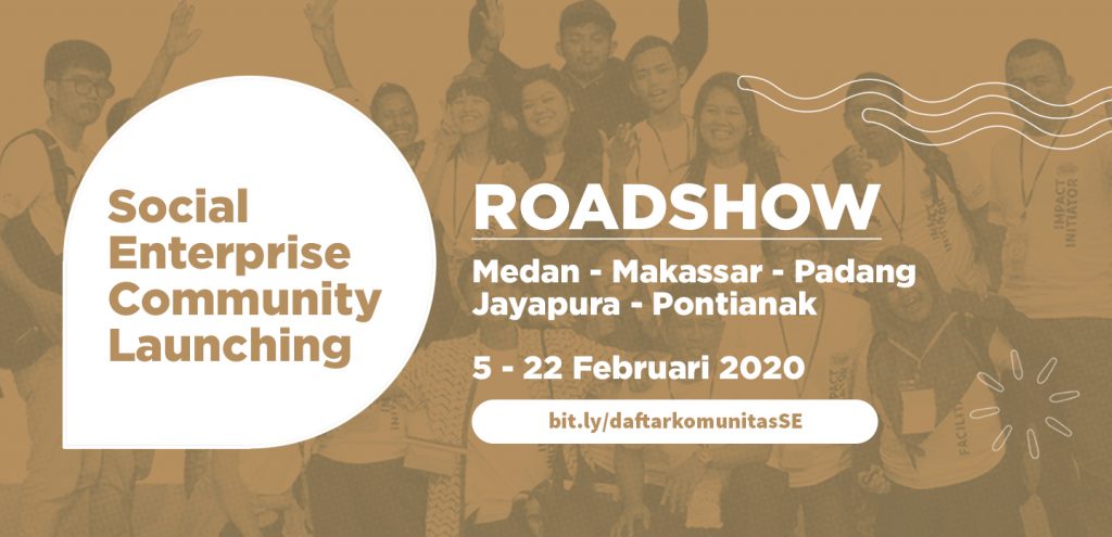 plus_platform_usaha_sosial_social_enterprise_community_launching_roadshow