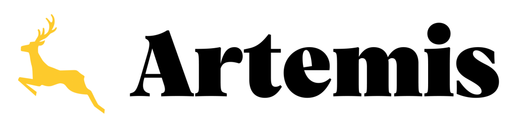 Artemis Logo Application-01