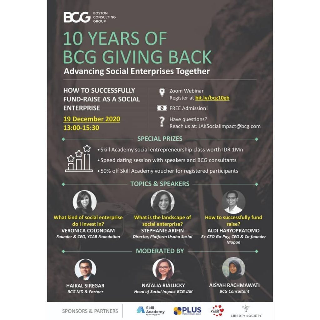 20201219_plus_usahasosial_bcg_10_years_giving_back
