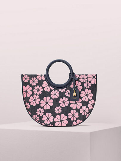Kate Spade Product