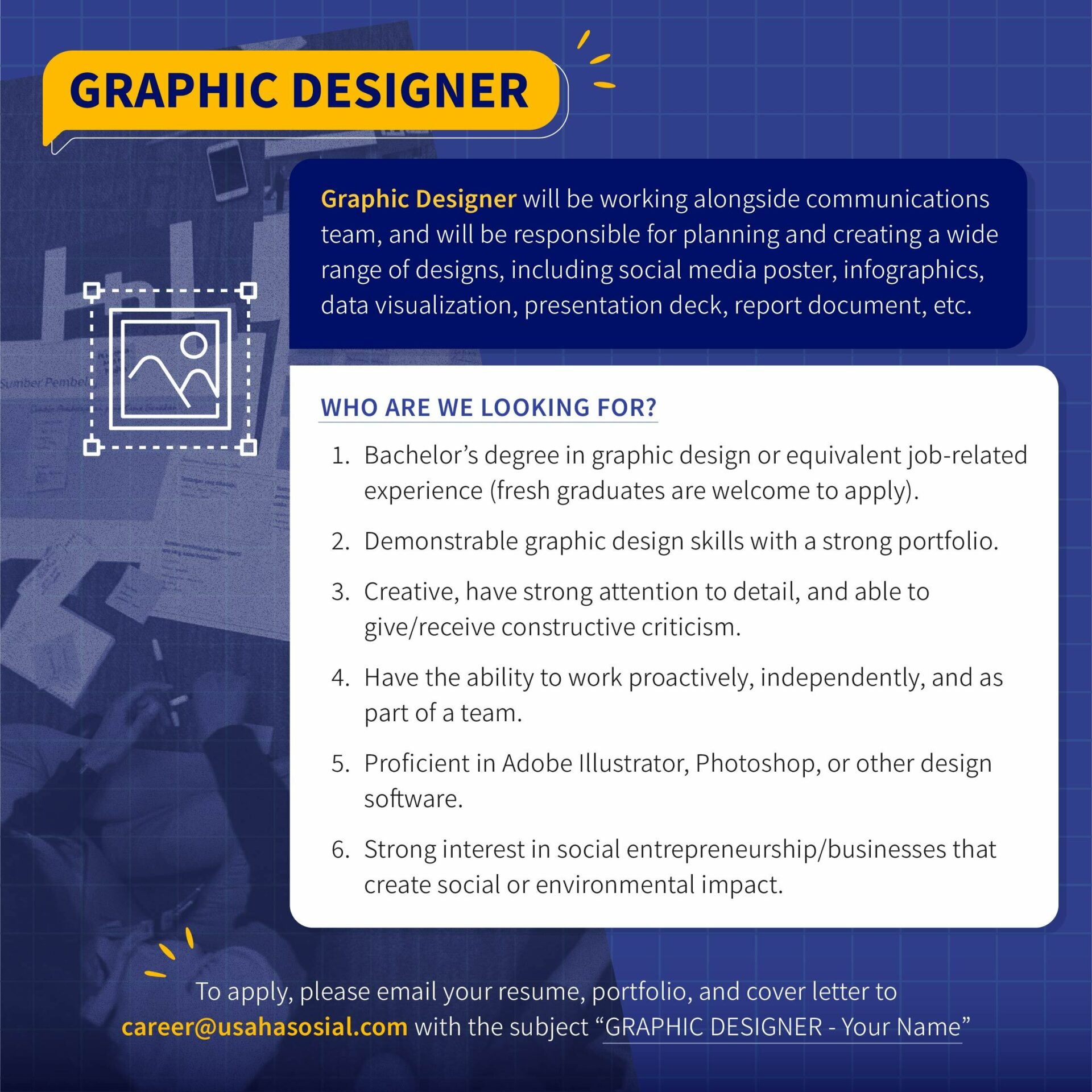 w1-hiring plus-02 w1-hiring plus-02
