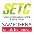 Logo Sampoerna 2021 1