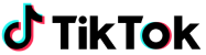 TikTok-logo-RGB-Horizontal-Black 1