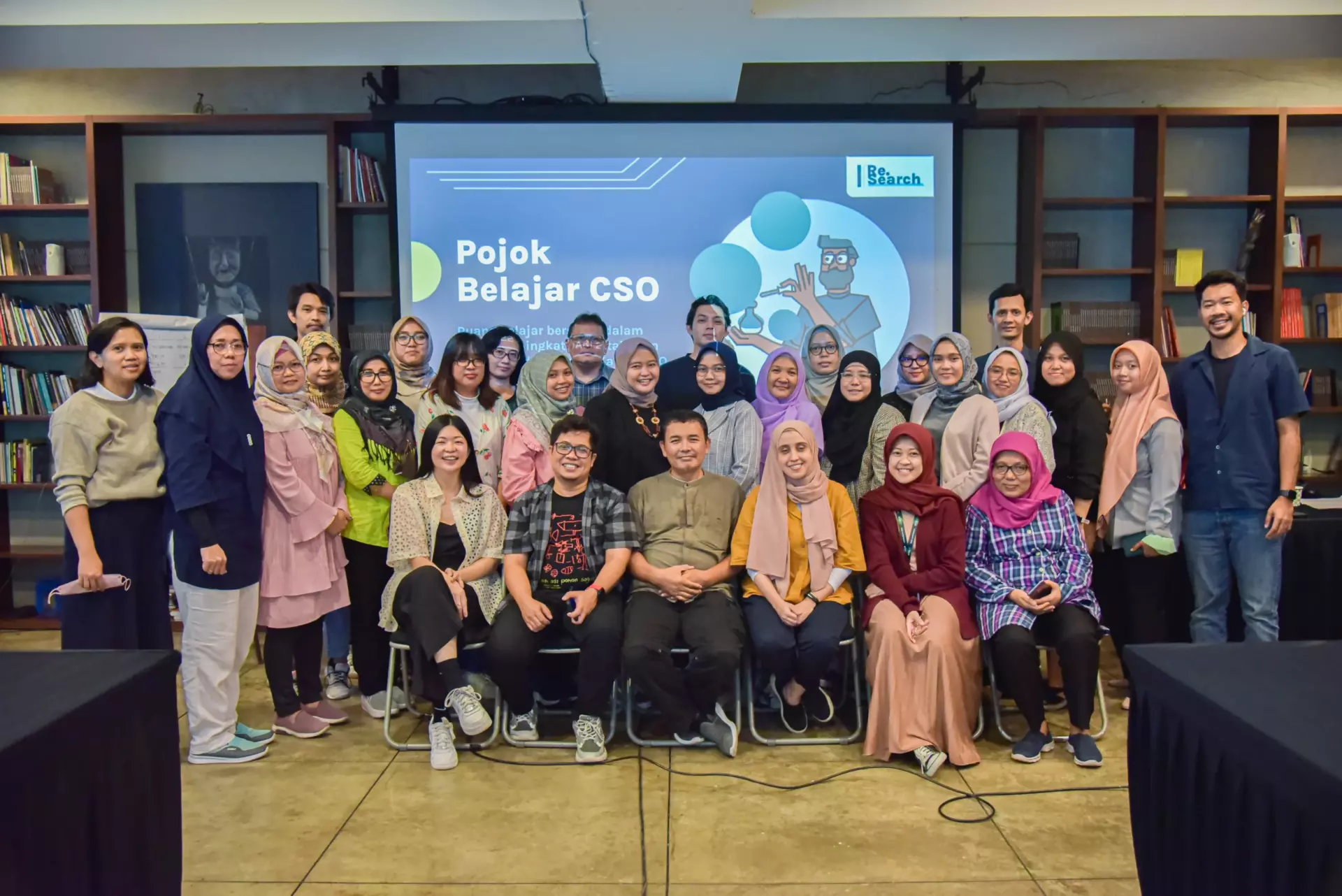 foto-bersama-saat-kegiatan-workshop-2