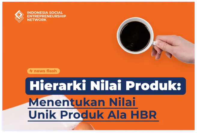 halaman-utama-konten-tentang-hirearki-nilai-produk-2