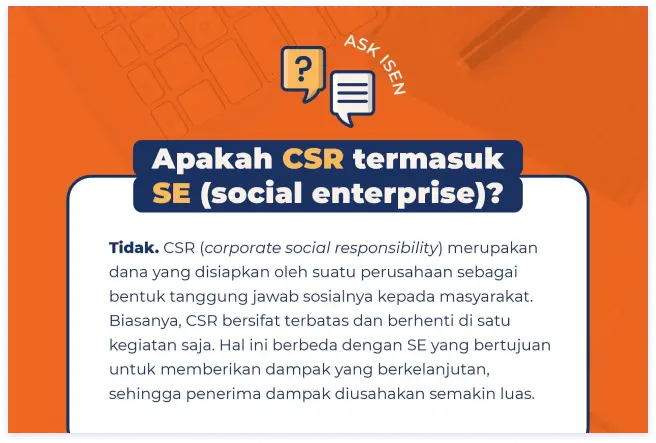 konten-bahasan-apakah-csr-termasuk-se-social-enterprise-2